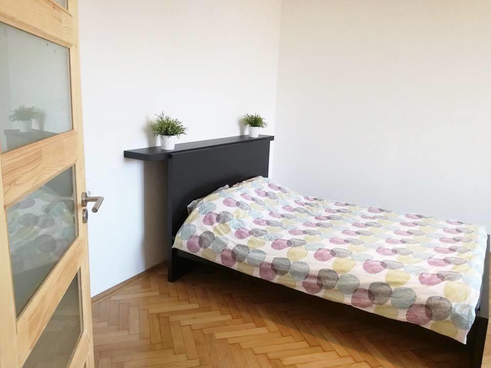 Budapest Central Apartment Buitenkant foto
